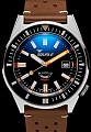 Нажмите на изображение для увеличения
Название: Matic-Black-Sat-2T.jpg
Просмотров: 76
Размер:	88.4 Кб
ID:	2756219