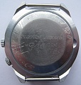Нажмите на изображение для увеличения
Название: IMG_3157.jpg
Просмотров: 344
Размер:	522.2 Кб
ID:	275625