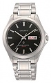 Нажмите на изображение для увеличения
Название: Orient FUG0Q009B6.jpg
Просмотров: 596
Размер:	24.3 Кб
ID:	275651