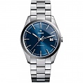 Нажмите на изображение для увеличения
Название: rado-hyperchrome-l-automatik-7612819046709.jpg
Просмотров: 1288
Размер:	61.0 Кб
ID:	2757197