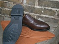 Нажмите на изображение для увеличения
Название: JOHN LOBB CHAMBORD I.jpg
Просмотров: 513
Размер:	472.7 Кб
ID:	2758145