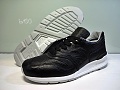 Нажмите на изображение для увеличения
Название: M997BSO-2.JPG
Просмотров: 44
Размер:	318.8 Кб
ID:	2758434