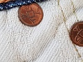 Нажмите на изображение для увеличения
Название: 9BBB3215-8844-4FE0-BC12-CEECF3FF759D.jpg
Просмотров: 99
Размер:	364.4 Кб
ID:	2758504