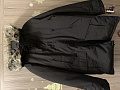 Нажмите на изображение для увеличения
Название: 95A251C0-C51B-4B06-9D53-C26967B559B5.jpg
Просмотров: 465
Размер:	406.7 Кб
ID:	2758855