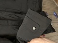 Нажмите на изображение для увеличения
Название: FCEDD4F6-1043-447C-8084-6B3DE01274C2.jpg
Просмотров: 348
Размер:	288.1 Кб
ID:	2758857