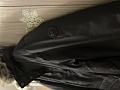 Нажмите на изображение для увеличения
Название: 4DFCB027-9874-46BD-A20D-9A7CF29BED14.jpg
Просмотров: 305
Размер:	286.2 Кб
ID:	2758859