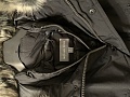 Нажмите на изображение для увеличения
Название: 107612EC-403F-4A24-8044-A29A5A83A4D7.jpg
Просмотров: 372
Размер:	343.6 Кб
ID:	2758860