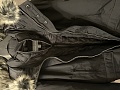 Нажмите на изображение для увеличения
Название: F2844EB9-DB9F-4685-963E-A57AB73D2BDF.jpg
Просмотров: 322
Размер:	381.5 Кб
ID:	2758861