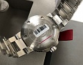 Нажмите на изображение для увеличения
Название: InkedIMG_1709_LI.jpg
Просмотров: 367
Размер:	359.9 Кб
ID:	2759005
