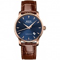 Нажмите на изображение для увеличения
Название: mido-baroncelli-ii-automatik-7612330137788-155652201044.jpg
Просмотров: 436
Размер:	80.7 Кб
ID:	2759160
