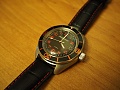 Нажмите на изображение для увеличения
Название: vostok02_hands.JPG
Просмотров: 248
Размер:	386.1 Кб
ID:	2759904