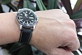 Нажмите на изображение для увеличения
Название: IMG_9512.jpg
Просмотров: 1128
Размер:	272.8 Кб
ID:	2759969