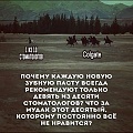 Нажмите на изображение для увеличения
Название: 5BF29E48-8DCE-471B-B31C-2A6C65457101.jpeg
Просмотров: 620
Размер:	80.2 Кб
ID:	2760035