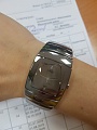 Нажмите на изображение для увеличения
Название: 21-49-40-attachment.jpg
Просмотров: 187
Размер:	62.7 Кб
ID:	2760216