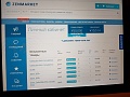 Нажмите на изображение для увеличения
Название: A07A8434-823F-4681-AF35-B5E45FAE0DE4.jpg
Просмотров: 279
Размер:	309.3 Кб
ID:	2760302