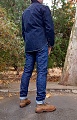 Нажмите на изображение для увеличения
Название: B8DE2A24-F6E5-4728-98E8-219B5FF6CDE9.jpg
Просмотров: 119
Размер:	567.2 Кб
ID:	2760424