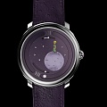 Нажмите на изображение для увеличения
Название: watch3.6019.jpg
Просмотров: 465
Размер:	373.3 Кб
ID:	2760734