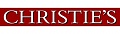Нажмите на изображение для увеличения
Название: christies-logo.jpg
Просмотров: 621
Размер:	11.0 Кб
ID:	27612