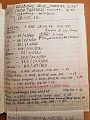Нажмите на изображение для увеличения
Название: 80C94864-2FA6-48BA-B121-F53561624C34.jpg
Просмотров: 278
Размер:	381.2 Кб
ID:	2761525