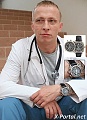 Нажмите на изображение для увеличения
Название: 1296742376_ohlobystin_watch_012.jpg
Просмотров: 1544
Размер:	106.1 Кб
ID:	276206