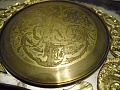 Нажмите на изображение для увеличения
Название: CIMG1684.JPG
Просмотров: 153
Размер:	251.8 Кб
ID:	2762255