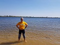 Нажмите на изображение для увеличения
Название: AD1CB361-E459-4D5B-ABA3-4247E42F7025.jpeg
Просмотров: 208
Размер:	235.8 Кб
ID:	2762655