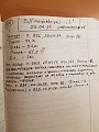 Нажмите на изображение для увеличения
Название: 2A6236E5-BD32-4E8E-AF05-71C3BDA59330.jpg
Просмотров: 268
Размер:	312.7 Кб
ID:	2762675