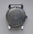 Нажмите на изображение для увеличения
Название: DSC_1117.jpg
Просмотров: 211
Размер:	533.2 Кб
ID:	2762923