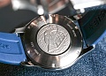 Нажмите на изображение для увеличения
Название: Eterna-KonTiki-Diver-aBlogtoWatch-02.jpg
Просмотров: 2945
Размер:	194.3 Кб
ID:	2763254