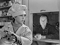 Нажмите на изображение для увеличения
Название: 4.jpg
Просмотров: 567
Размер:	78.7 Кб
ID:	2764187