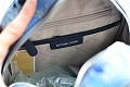 Нажмите на изображение для увеличения
Название: EC7F53B1-0AEE-4AED-A297-EA2271FE1B85.jpg
Просмотров: 61
Размер:	181.7 Кб
ID:	2764369