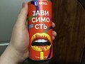 Нажмите на изображение для увеличения
Название: C91AFEBB-A33B-4FD2-BF55-2437CE3C2FD9.jpg
Просмотров: 113
Размер:	325.8 Кб
ID:	2764387