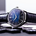 Нажмите на изображение для увеличения
Название: BAUME & MERCIER clifton.jpg
Просмотров: 266
Размер:	166.8 Кб
ID:	2764630