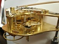 Нажмите на изображение для увеличения
Название: P6200276.jpg
Просмотров: 1308
Размер:	295.0 Кб
ID:	276471