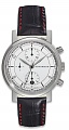 Нажмите на изображение для увеличения
Название: Borgward-P100-Chronograph.jpg
Просмотров: 730
Размер:	217.5 Кб
ID:	276540