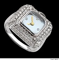 Нажмите на изображение для увеличения
Название: digit-watch-27.jpg
Просмотров: 389
Размер:	61.0 Кб
ID:	27664