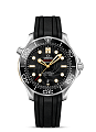 Нажмите на изображение для увеличения
Название: omega-seamaster-diver-300m-omega-co-axial-master-chronometer-42-mm-21022422001004-l.png
Просмотров: 233
Размер:	227.1 Кб
ID:	2766400