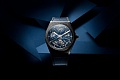 Нажмите на изображение для увеличения
Название: zenith-defy-inventor (1).jpg
Просмотров: 1244
Размер:	136.5 Кб
ID:	2766433