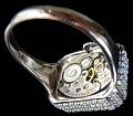 Нажмите на изображение для увеличения
Название: digit-watch-27-movement.jpg
Просмотров: 343
Размер:	66.3 Кб
ID:	27666