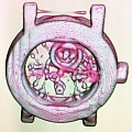 Нажмите на изображение для увеличения
Название: MRI_Scan-Skeleton_tourbillon1-HD.jpg
Просмотров: 968
Размер:	139.8 Кб
ID:	276670