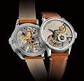 Нажмите на изображение для увеличения
Название: Greubel-Forsey-Hand-Made-1_3729_005.jpg
Просмотров: 551
Размер:	175.3 Кб
ID:	2766718