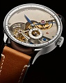 Нажмите на изображение для увеличения
Название: Hand-Made-1_3731_High-Res.jpg
Просмотров: 568
Размер:	136.7 Кб
ID:	2766719