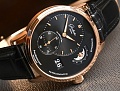 Нажмите на изображение для увеличения
Название: Glashutte-Original-Panomatic-Lunar-aBlogtoWatch-1.jpg
Просмотров: 809
Размер:	143.8 Кб
ID:	2766949