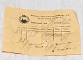 Нажмите на изображение для увеличения
Название: DSC_5595.jpg
Просмотров: 124
Размер:	401.7 Кб
ID:	2767011