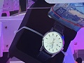 Нажмите на изображение для увеличения
Название: thumbnail_IMG_0704.jpg
Просмотров: 625
Размер:	166.3 Кб
ID:	2767044