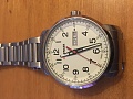 Нажмите на изображение для увеличения
Название: IMG_4802.jpg
Просмотров: 482
Размер:	352.6 Кб
ID:	2767160