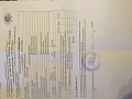 Нажмите на изображение для увеличения
Название: IMG_4804.jpg
Просмотров: 259
Размер:	452.8 Кб
ID:	2767161