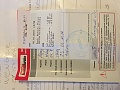 Нажмите на изображение для увеличения
Название: IMG_4807.jpg
Просмотров: 228
Размер:	358.8 Кб
ID:	2767162