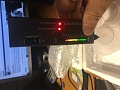 Нажмите на изображение для увеличения
Название: IMG_6179.jpg
Просмотров: 156
Размер:	227.6 Кб
ID:	2767470
