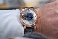 Нажмите на изображение для увеличения
Название: Bovet-Recital-21-Retrograde-Perpetual-Calendar-2.jpg
Просмотров: 389
Размер:	300.2 Кб
ID:	2767588
